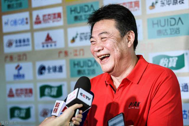 情人桥的派对